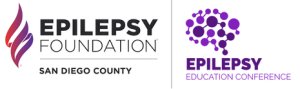 Epilepsy Education Conference
