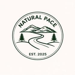 Epney Trail Run Logo