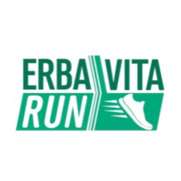 Erba Vita Run 10Km del Titano