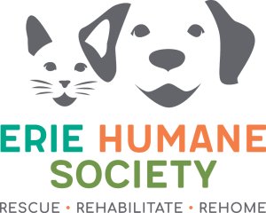 Erie Humane Society Trails & Tails 5K Run