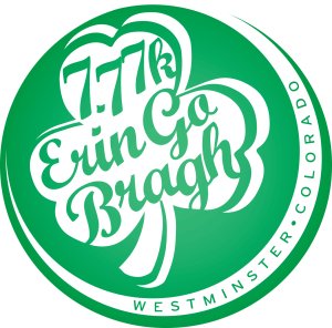 Erin Go Bragh 7.77k