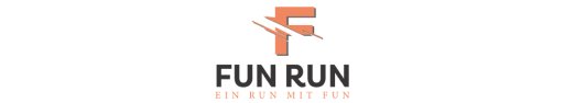 ERLINSBACHER FUN RUN Logo