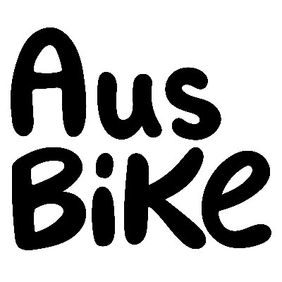 Ermington Public School - AusBike School Holiday Program