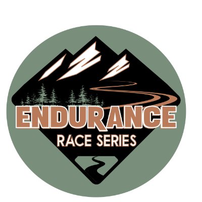 ERS EVENTS Logo