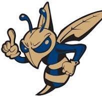Essex Cross Country Invitational Logo
