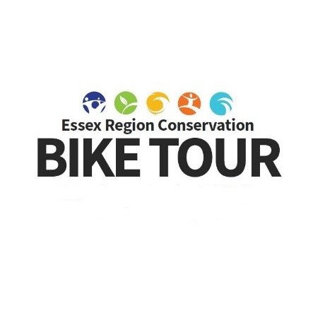 Essex Region Conservation Bike Tour 2026