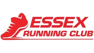 Essex Running Club - NYC Half Marathon Bus