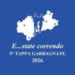 E...state Correndo - 5a Garbagnate Milanese Logo