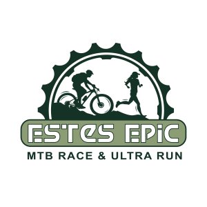 Estes Epic Logo