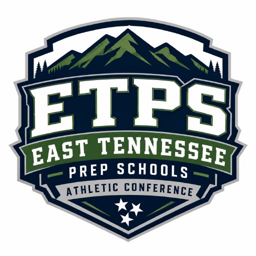 ETPS Conference Championship Logo