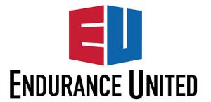 EU Nordic race support