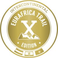 EURAFRICA TRAIL GRAN SENDA DE MALAGA 2026