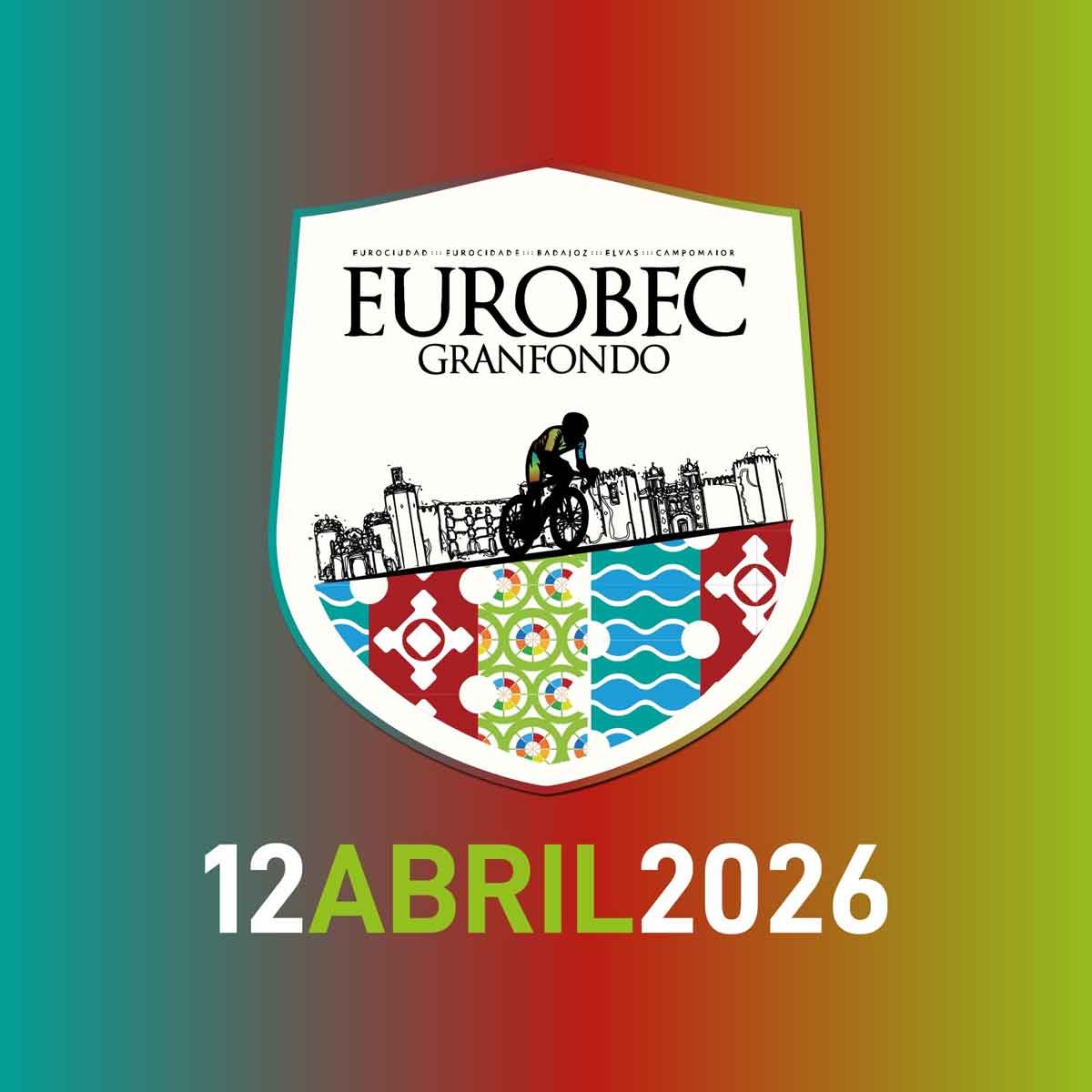 EuroBEC Granfondo