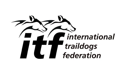European Open Leipa Logo