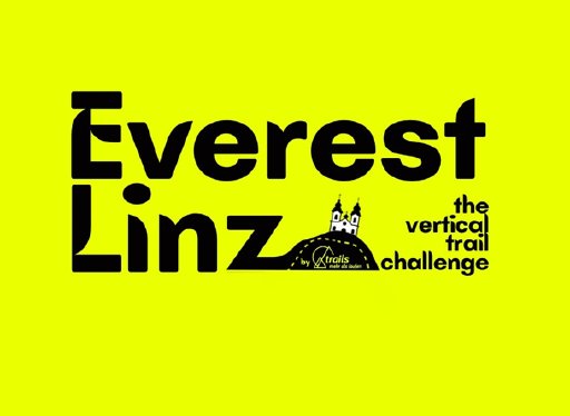 EverestLinz 2026 Logo
