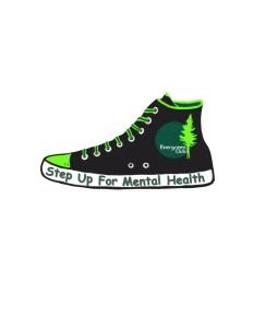 Evergreen Club 5K Fun Run!