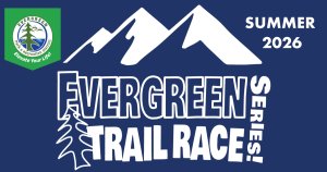 Evergreen Trail Race Series