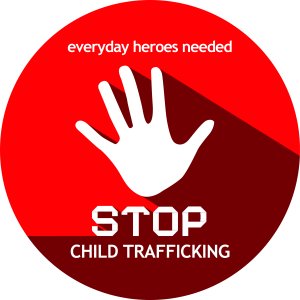 Everyday Heroes Needed! Race 2 Rescue 5K Color Run & Walk Logo