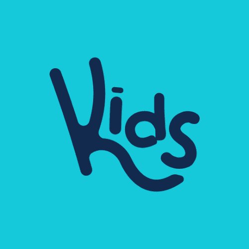 EVOLUA EM MOVIMENTO KIDS SÃO LOURENÇO DO OESTE - SC - 2026 Logo