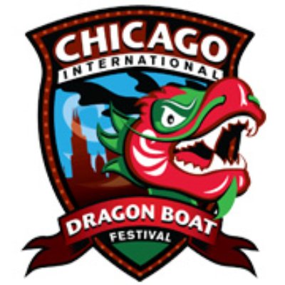 Experience Dragon Boat Racing - Chicago 2026