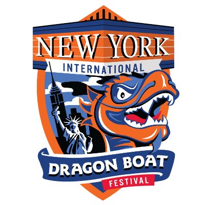Experience Dragon Boat Racing - New York, NY 2026