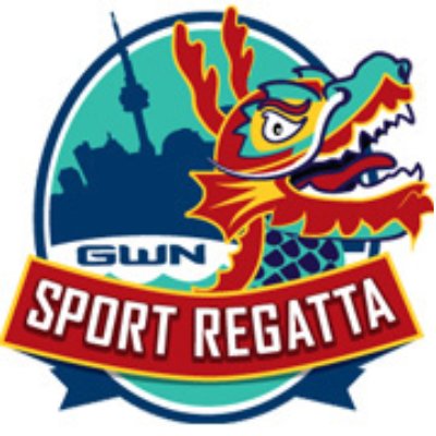 Experience Dragon Boat Racing - Toronto Spring 2026