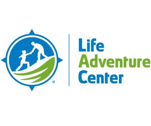 Extreme Adventure Challenge Logo