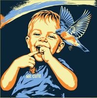 Ezra Blue’s Flight For Cancer 10k, 5k and 9 Mile Run