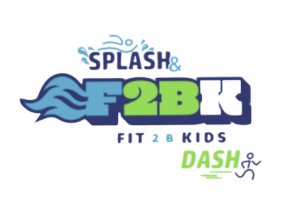 F2BK Splash & Dash - AAC Logo
