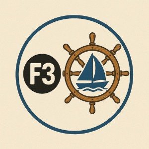 F3 5K 4 Fair Haven Rape Crisis Center Logo