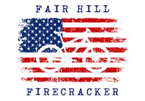 FAIR HILL FIRECRACKER XC, Endurance & E-bike Race (MASS: Mid-Atlantic Super Series)