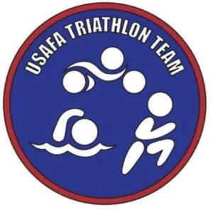 FalconTri Logo