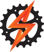 Fall Women's MTB Clinics 2026 Logo