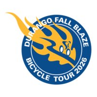 Fall Blaze Ride and Cycling Celebration 2026