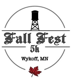 Fall Fest 5K