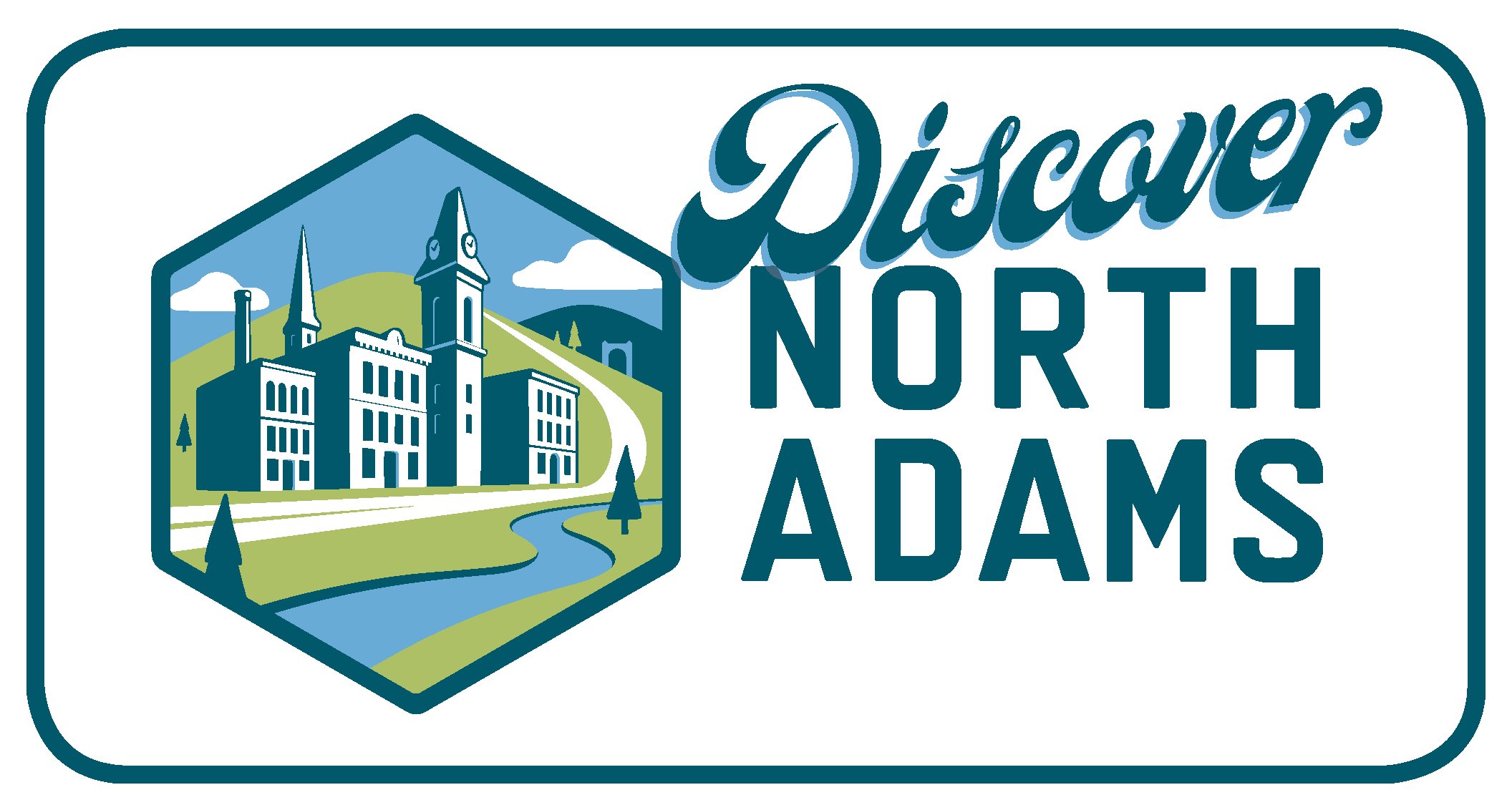 Fall Foliage 5K Logo