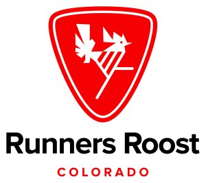 Fall Skyline Traverse Logo