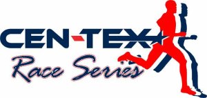 Fallen Heroes 5K Logo