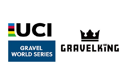 Falling Leaves Lahti 2026 - UCI Qualifier Saturday Logo