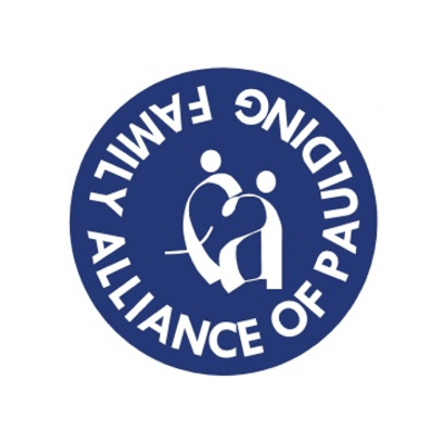 Family Alliance of Paulding 5K Vineyard Vino Run