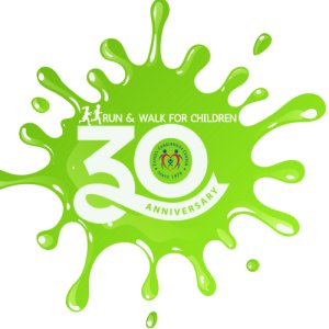 Family Enrichment Center's Run & Walk for Children