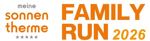 Family Run Lutzmannsburg 2026 Logo