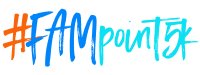 FAMpoint5k