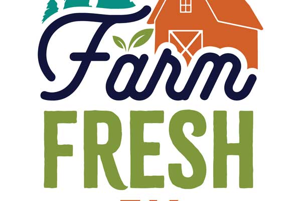 Farm Fresh 5K
