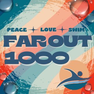 FarOut 1000