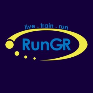 Fast Feet Running Camp