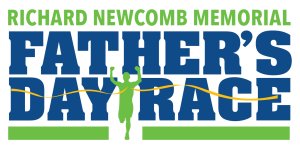 Father's Day Run & Walk