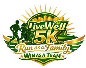 FBISD Employee Benefits & Wellness 5K and Health Fair