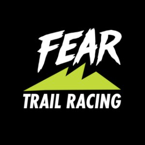 FEAR Trail Fest 2026 Logo