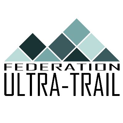 Federation Ultra Trail